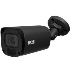 Kamera BCS-P-TIP45VSR5-G